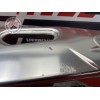 Bras oscillant Aprilia Tuono V4 1100 RR 2015 à 2020 