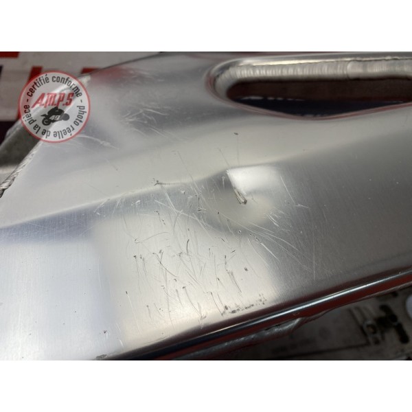 Bras oscillant Aprilia Tuono V4 1100 RR 2015 à 2020 