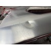 Bras oscillant Aprilia Tuono V4 1100 RR 2015 à 2020 