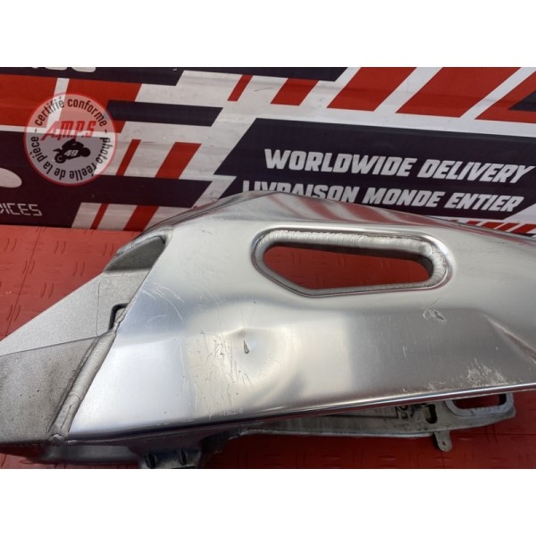 Bras oscillant Aprilia Tuono V4 1100 RR 2015 à 2020 