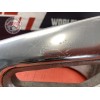 Bras oscillant Aprilia Tuono V4 1100 RR 2015 à 2020 