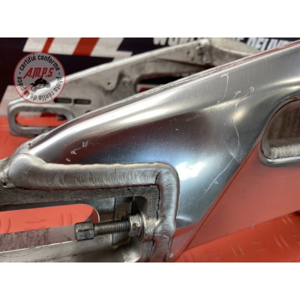 Bras oscillant Aprilia Tuono V4 1100 RR 2015 à 2020 