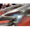 Bras oscillant Aprilia Tuono V4 1100 RR 2015 à 2020 