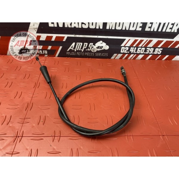 Cable d'embrayage Aprilia Tuono V4 1100 RR 2015 à 2020 