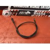 Cable d'embrayage Aprilia Tuono V4 1100 RR 2015 à 2020 