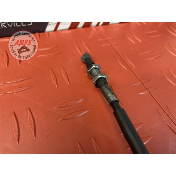 Cable d'embrayage Aprilia Tuono V4 1100 RR 2015 à 2020 