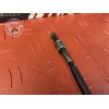 Cable d'embrayage Aprilia Tuono V4 1100 RR 2015 à 2020 