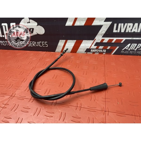 Cable d'embrayage Aprilia Tuono V4 1100 RR 2015 à 2020 