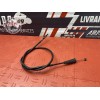 Cable d'embrayage Aprilia Tuono V4 1100 RR 2015 à 2020 