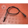 Cable d'embrayage Aprilia Tuono V4 1100 RR 2015 à 2020 