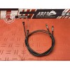 Cable de valve d'échappement Aprilia Tuono V4 1100 RR 2015 à 2020 