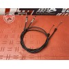 Cable de valve d'échappement Aprilia Tuono V4 1100 RR 2015 à 2020 