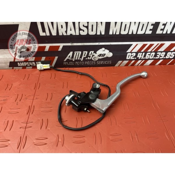 Cocotte d'embrayage complète Aprilia Tuono V4 1100 RR 2015 à 2020 