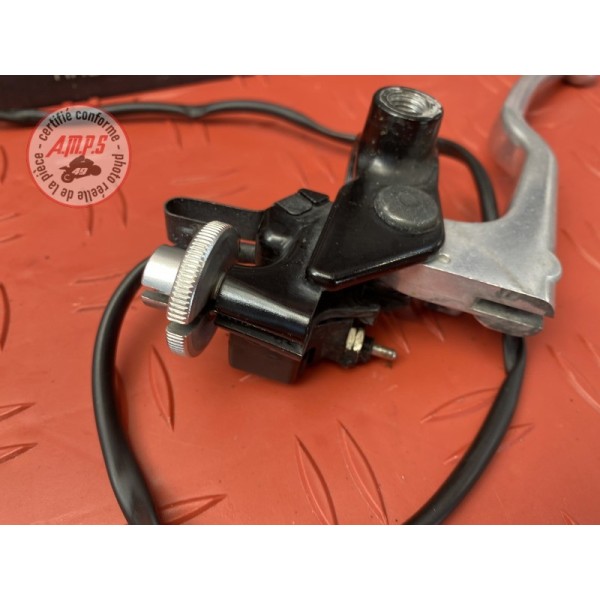 Cocotte d'embrayage complète Aprilia Tuono V4 1100 RR 2015 à 2020 