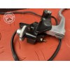 Cocotte d'embrayage complète Aprilia Tuono V4 1100 RR 2015 à 2020 