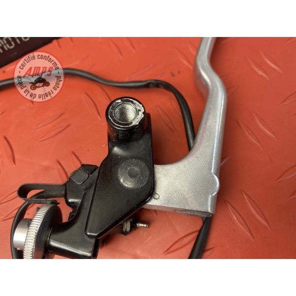 Cocotte d'embrayage complète Aprilia Tuono V4 1100 RR 2015 à 2020 