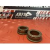 Entretoise de roue arriere Aprilia Tuono V4 1100 RR 2015 à 2020 