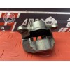 Etrier de frein arriere Aprilia Tuono V4 1100 RR 2015 à 2020 