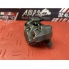 Etrier de frein arriere Aprilia Tuono V4 1100 RR 2015 à 2020 