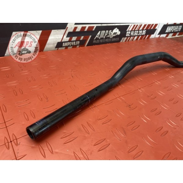 Guidon Aprilia Tuono V4 1100 RR 2015 à 2020 
