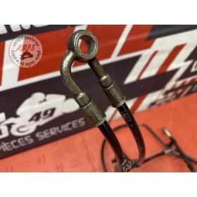 Kit de durite frein Aprilia Tuono V4 1100 RR 2015 à 2020 