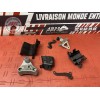 Kit de support Aprilia Tuono V4 1100 RR 2015 à 2020 