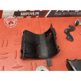 Kit de support Aprilia Tuono V4 1100 RR 2015 à 2020 