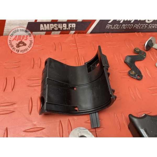 Kit de support Aprilia Tuono V4 1100 RR 2015 à 2020 