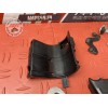 Kit de support Aprilia Tuono V4 1100 RR 2015 à 2020 