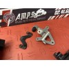 Kit de support Aprilia Tuono V4 1100 RR 2015 à 2020 
