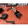 Kit de support Aprilia Tuono V4 1100 RR 2015 à 2020 