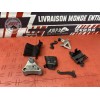 Kit de support Aprilia Tuono V4 1100 RR 2015 à 2020 