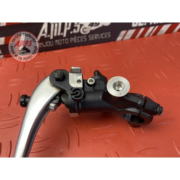 Maitre cylindre de frein avant Aprilia Tuono V4 1100 RR 2015 à 2020 