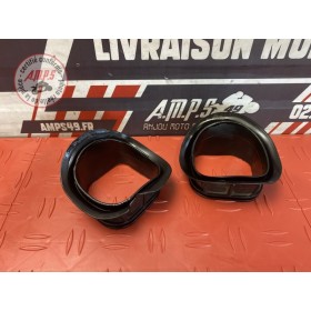 Manchon de Ram Air Aprilia Tuono V4 1100 RR 2015 à 2020 