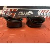 Manchon de Ram Air Aprilia Tuono V4 1100 RR 2015 à 2020 