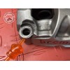 Paire d'étrier de frein avant Aprilia Tuono V4 1100 RR 2015 à 2020 