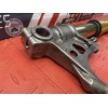 Paire de tube de fourche Aprilia Tuono V4 1100 RR 2015 à 2020 