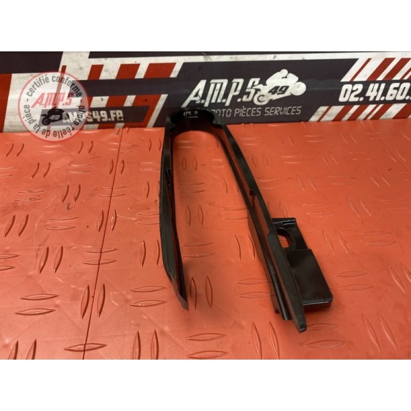 Patin de chaine Aprilia Tuono V4 1100 RR 2015 à 2020 