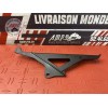 Protection de chaine Aprilia Tuono V4 1100 RR 2015 à 2020 
