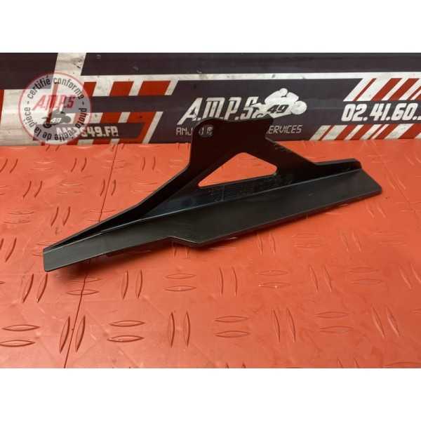 Protection de chaine Aprilia Tuono V4 1100 RR 2015 à 2020 