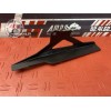 Protection de chaine Aprilia Tuono V4 1100 RR 2015 à 2020