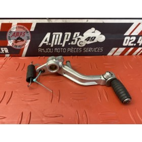 Pédale de frein Aprilia Tuono V4 1100 RR 2015 à 2020 
