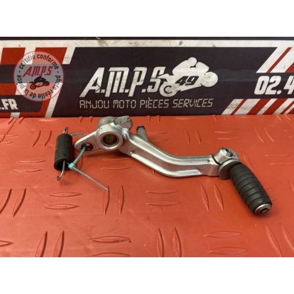 Pédale de frein Aprilia Tuono V4 1100 RR 2015 à 2020 