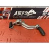 Pédale de frein Aprilia Tuono V4 1100 RR 2015 à 2020 