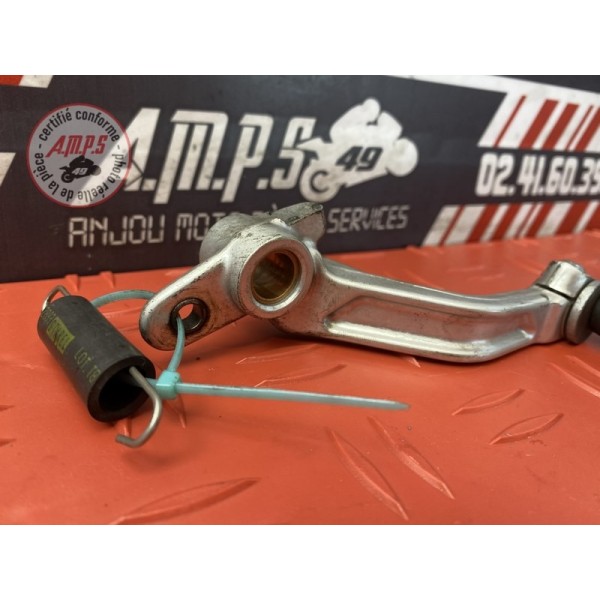 Pédale de frein Aprilia Tuono V4 1100 RR 2015 à 2020 