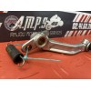 Pédale de frein Aprilia Tuono V4 1100 RR 2015 à 2020 