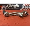 Pédale de frein Aprilia Tuono V4 1100 RR 2015 à 2020 