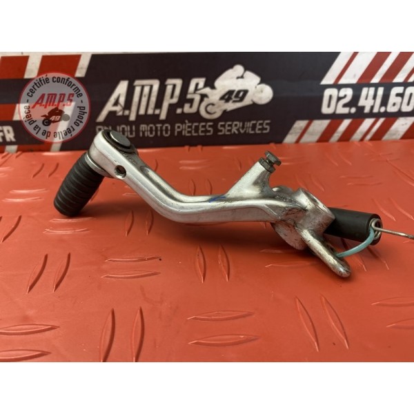 Pédale de frein Aprilia Tuono V4 1100 RR 2015 à 2020 
