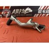 Pédale de frein Aprilia Tuono V4 1100 RR 2015 à 2020 