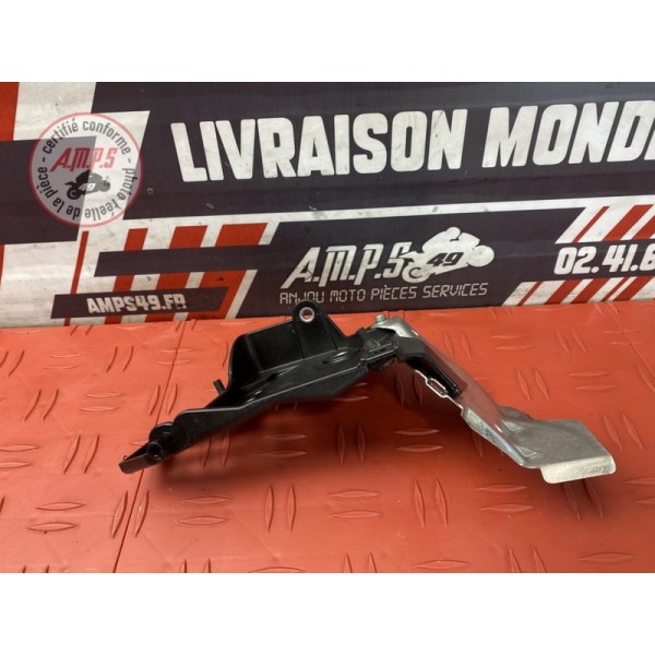 Support centrale ABS Aprilia Tuono V4 1100 RR 2015 à 2020 